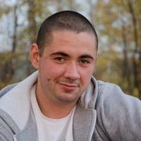 Отзыв от Игорь - виза ДТВ